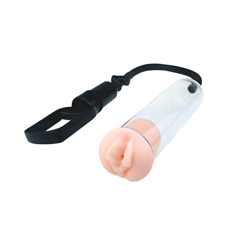 PENIS PUMP