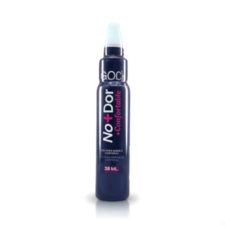 LUBRICANTE ANAL NO+DOR - ADORMECEDOR ANAL