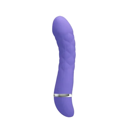 VIBRADOR TRUDA PUNTO G