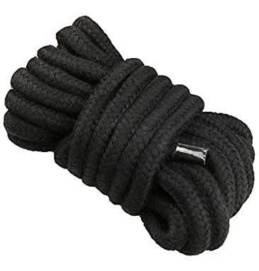 CUERDA FETISH ALGODON