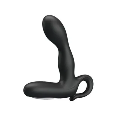 BARRACK MASAJEADOR PROSTÁTICO