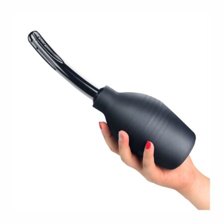 DUCHA ANAL SNS GRANDE