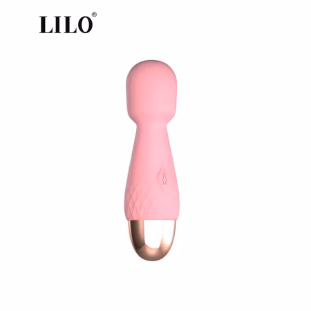 MINI LILO USB