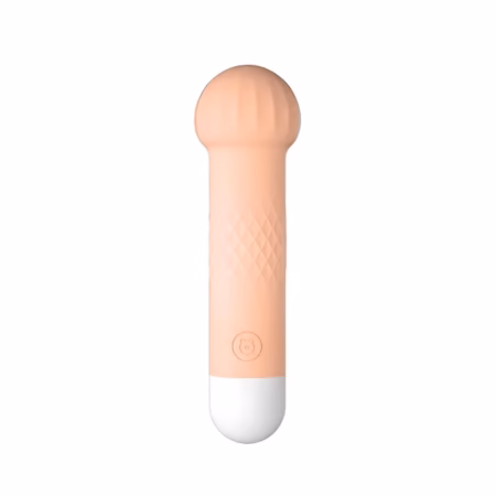 BOBO LILO