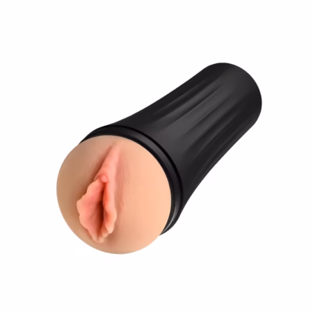 POWER DIY CUP - VAGINA