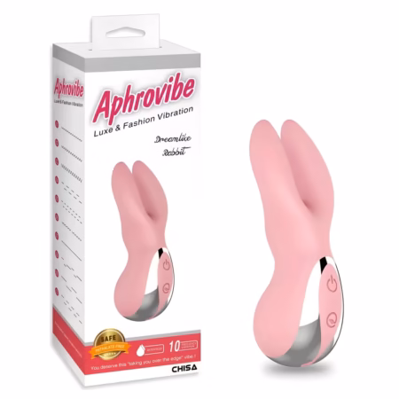 DREAMLIKE APHROVIVE