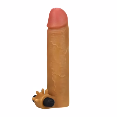 FUNDA NATUREEXTENDER BRUNETTE +5