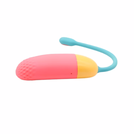 MAGIC VINI LITE